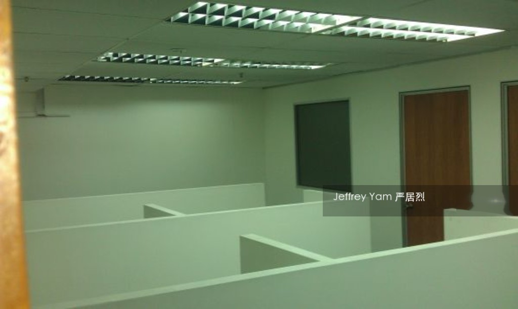 Enterprise Hub thumbnail photo